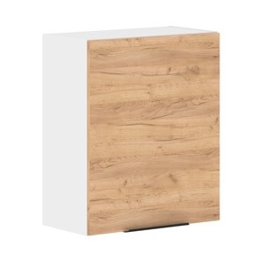 Кухонный шкаф навесной CORSICA Дуб Бофорд MHP 6072.1 (600х320х720) в Шахтах
