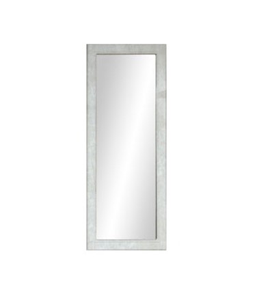 Зеркало навесное Визит-17 (Прованс) в Шахтах - изображение