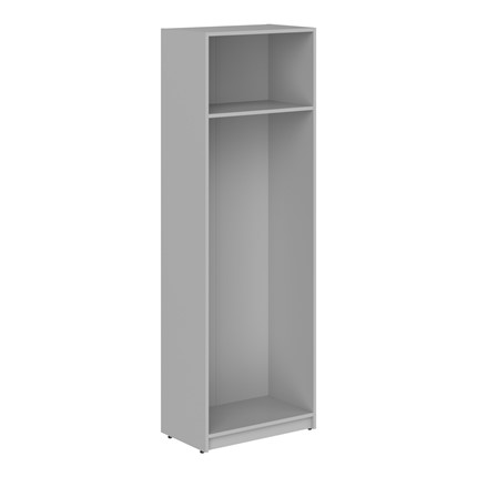 Каркас шкафа SIMPLE SRW 60-1 600х359х1815 серый в Шахтах - изображение