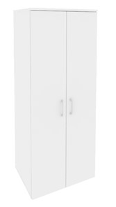 Шкаф O.GB-4, Белый бриллиант в Шахтах