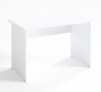 Письменный стол С 14.6, белый в Шахтах