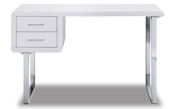Стол письменный KS1677 в Шахтах - изображение