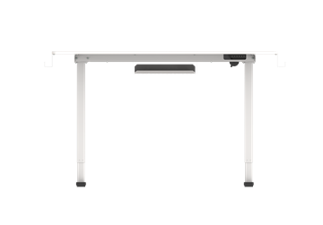 Стол подъемный электрический XTEN-UP Белый AT-003 (1400х700х730/1210) в Шахтах - предосмотр 1