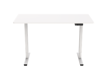 Стол подъемный электрический XTEN-UP Белый AT-003 (1400х700х730/1210) в Шахтах - предосмотр 4