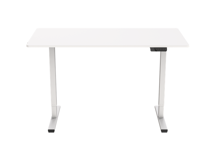 Стол подъемный электрический XTEN-UP Белый AT-003 (1400х700х730/1210) в Шахтах - изображение 4