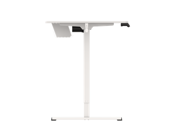 Стол подъемный электрический XTEN-UP Белый AT-003 (1400х700х730/1210) в Шахтах - предосмотр 5
