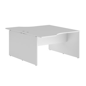 Письменный стол XTEN Белый X2CET X2CET 149.3  (1400х1806х750) в Таганроге