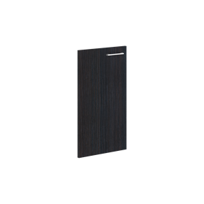 Дверь низкая левая XTEN Дуб Юкон XLD 42-1 L (422x18x765) в Шахтах