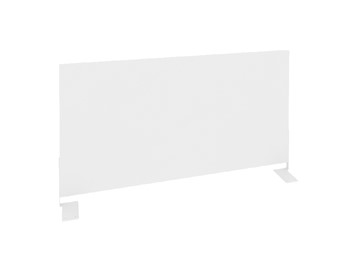 Экран боковой O.EKR-72 Белый/Белый бриллиант в Шахтах