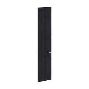 Высокая дверь для шкафа XTEN Дуб Юкон XHD 42-1 (422х18х1900) в Шахтах