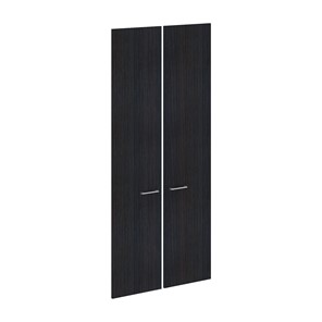 Дверь для шкафа высокая XTEN Дуб Юкон XHD 42-2 (846х18х1900) в Шахтах