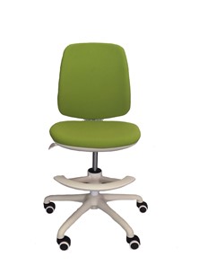 Кресло LB-C 16, цвет зеленый в Шахтах