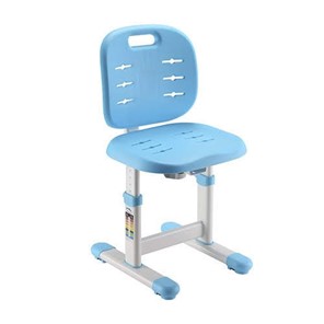 Детский растущий стул SST2 Blue в Шахтах - предосмотр