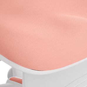 Детское кресло MIRACLE Pink (розовый) арт.20175 в Шахтах - предосмотр 8