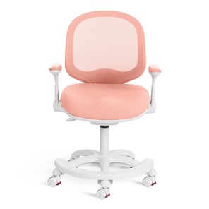 Детское кресло RAINBOW Рink (розовый) арт.20170 в Шахтах - предосмотр 2