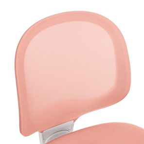 Детское кресло RAINBOW Рink (розовый) арт.20170 в Шахтах - предосмотр 5