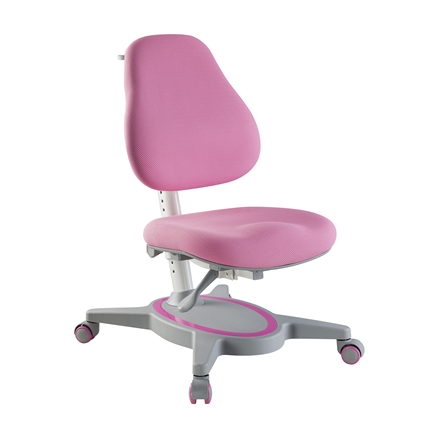 Кресло Primavera I Pink в Шахтах - изображение