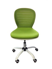 Кресло LB-C 15, цвет зеленый в Шахтах