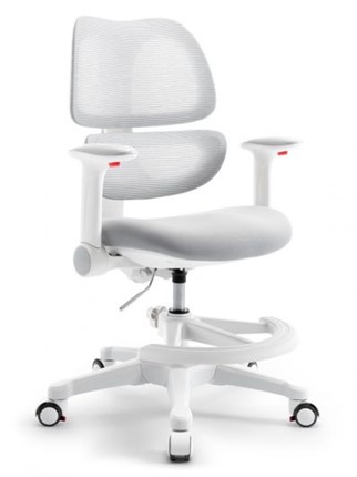 Кресло детское Dream Air Y-607 G в Шахтах - изображение
