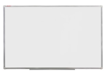 Доска магнитно-маркерная BRAUBERG Premium 100х180 см, алюминиевая рамка в Шахтах