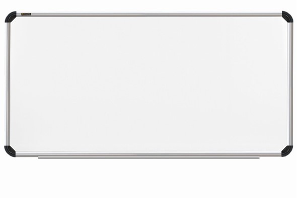 Доска магнитная настенная BRAUBERG Premium 120х240 см, улучшенная алюминиевая рамка в Таганроге - изображение