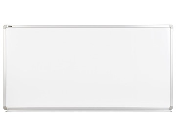 Магнитная доска для рисования BRAUBERG Premium 90х180 см, улучшенная алюминиевая рамка в Ростове-на-Дону