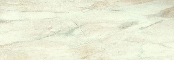 Кухонная столешница 100*60 см Мрамор саламанка в Шахтах - изображение
