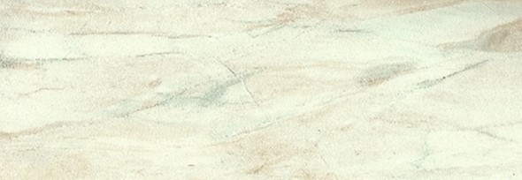 Кухонная столешница 120*60 см Мрамор саламанка в Шахтах - изображение