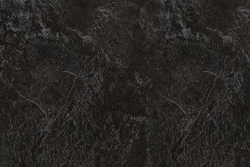 Столешница постформинг H38 L2600 кастилло темный в Таганроге