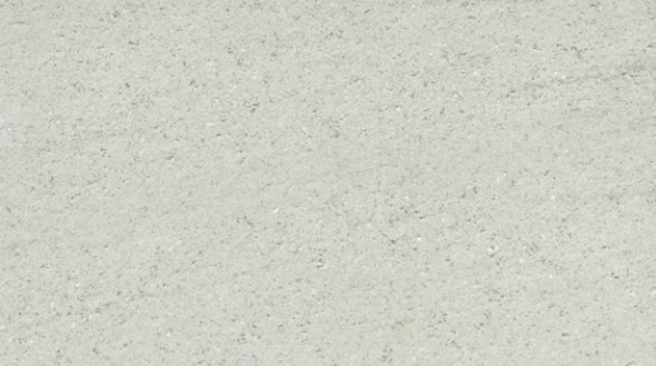 Панель пристенная ПП6_60-300 Этна в Шахтах - изображение