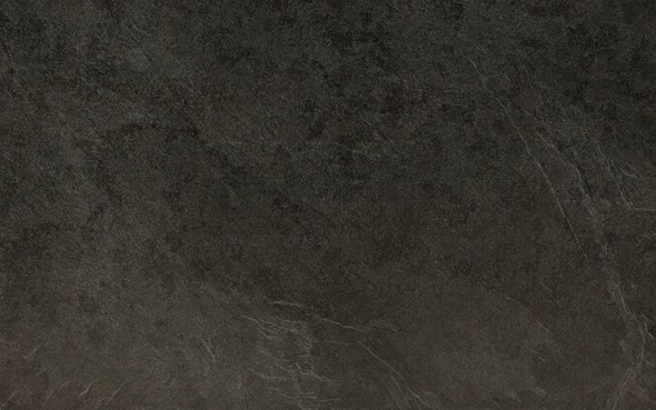 Стеновая панель Ф300Д 3000х600х6 Детройт в Шахтах - изображение