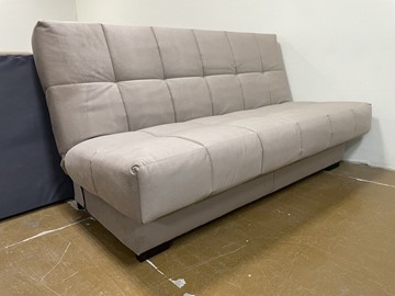Прямой диван Финка 3 1 в Шахтах
