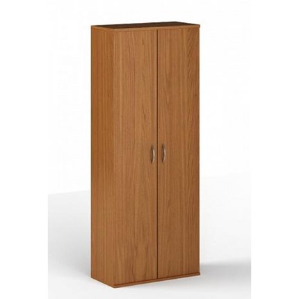 Шкаф для одежды СТ-1.9 770х365х1975 мм в Батайске - изображение