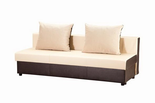Прямой диван Софи БД в Шахтах - изображение