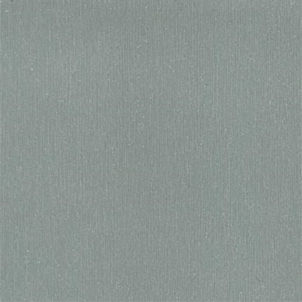 Панель пристеночная 3000*600*6мм ЛД 289010.000 Алюминий в Таганроге - изображение